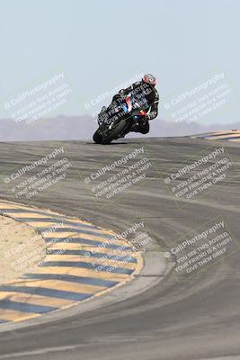 media/May-24-2025-TrackXperience (Sat) [[1cecf32909]]/Level 3/Session 4 (Turns 9 and 10)/